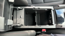 Mazda 3 2.5 e-Skyactiv G MHEV [140] Homura 5dr Petrol Hatchback